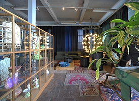 Piet Hein Eek