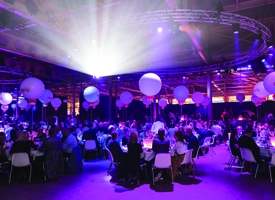 Kids Unlimited Gala