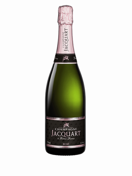 JACQUART