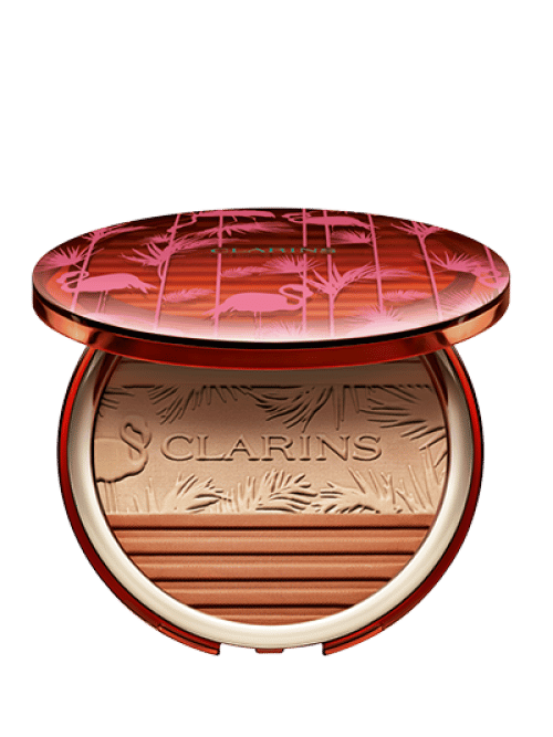 CLARINS