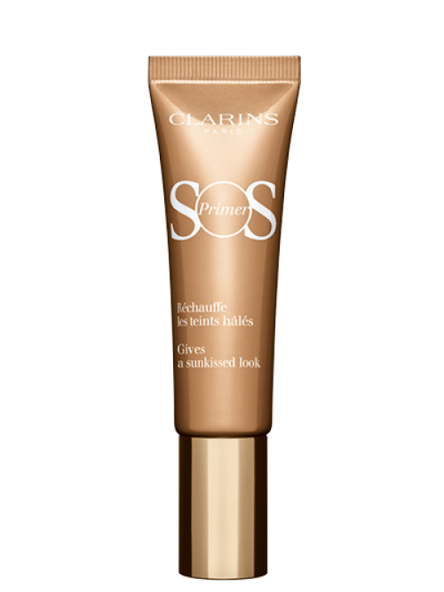 CLARINS