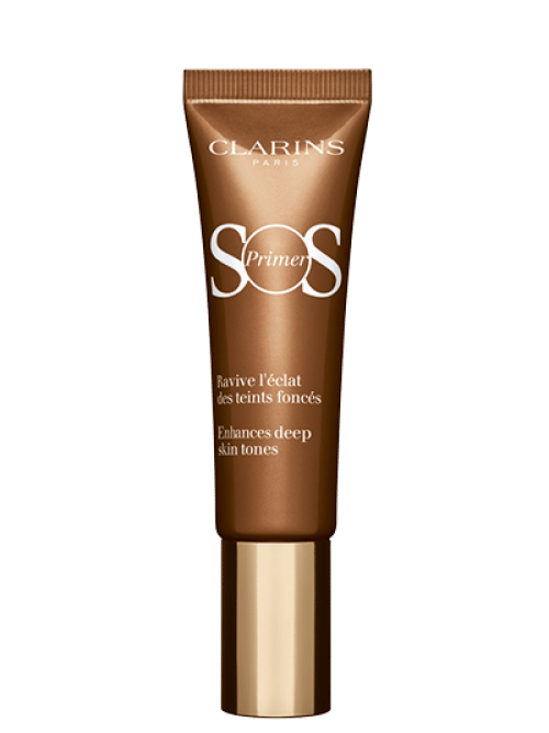 CLARINS