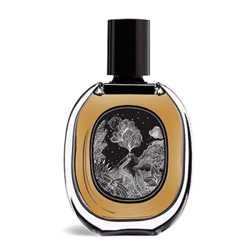 DIPTYQUE