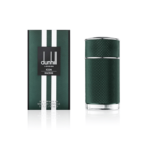 DUNHILL