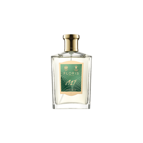 FLORIS