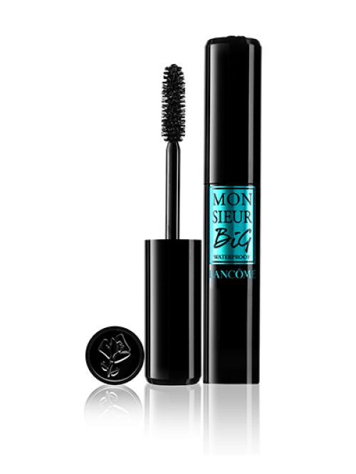 LANCÔME