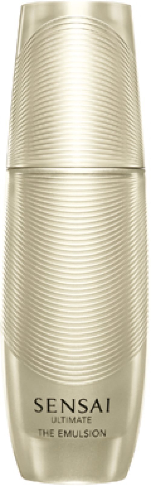 SENSAI