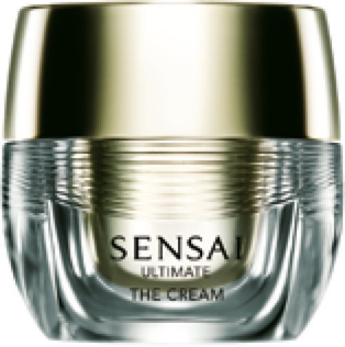 SENSAI