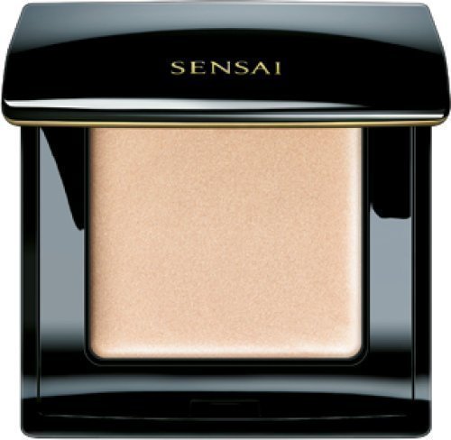 SENSAI