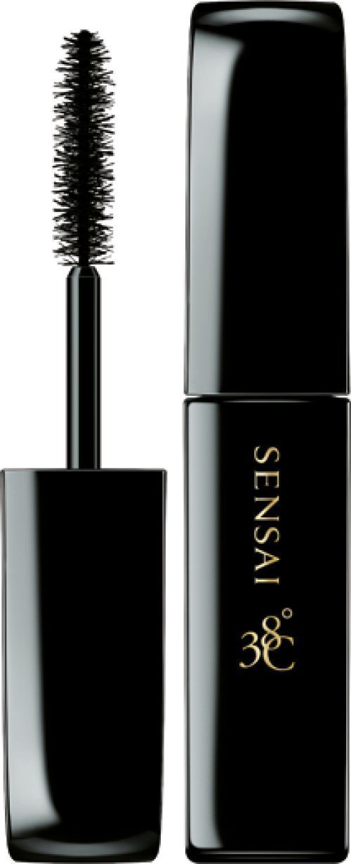 SENSAI