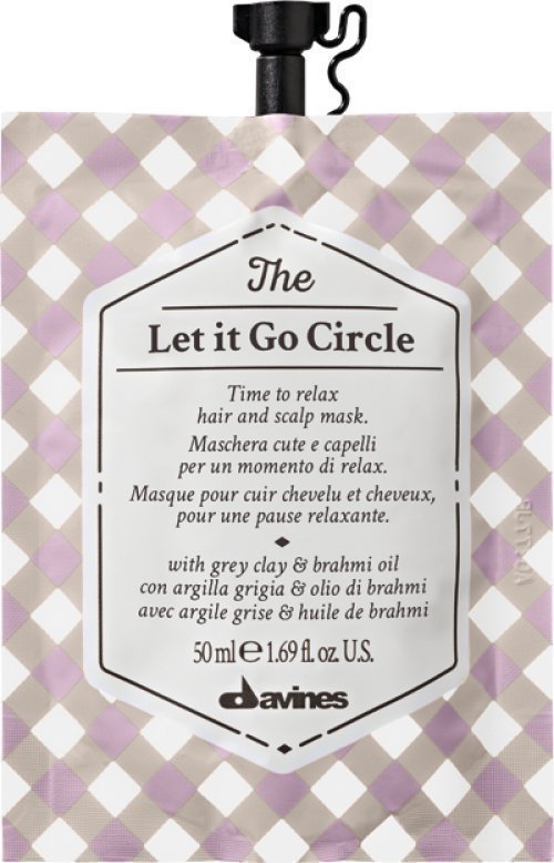 DAVINES