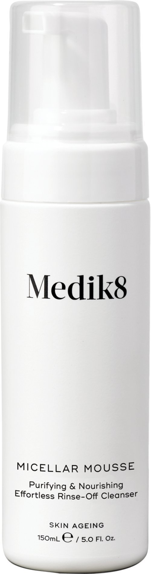MEDIK8 