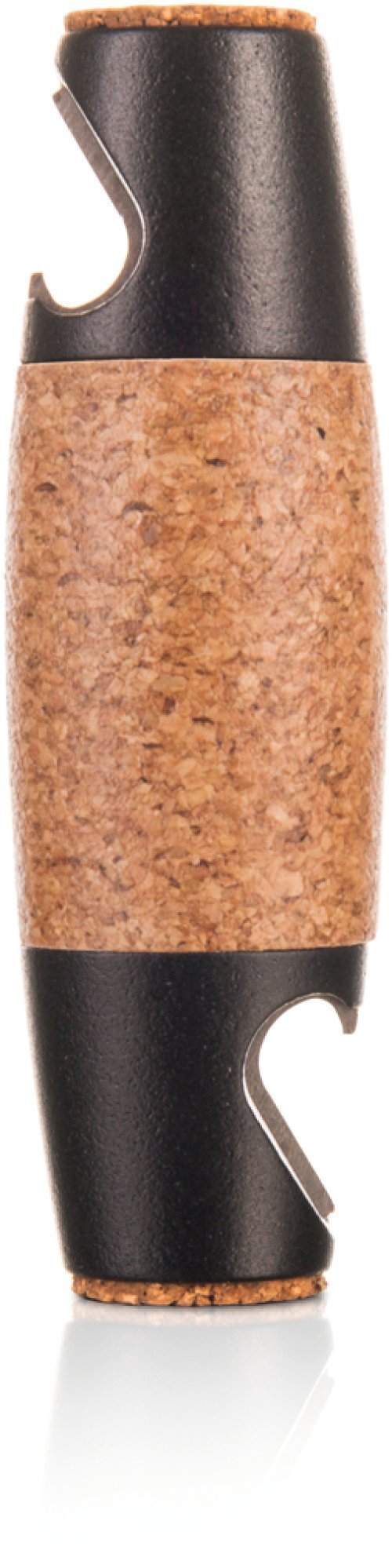 VACUVIN BEER RANGE