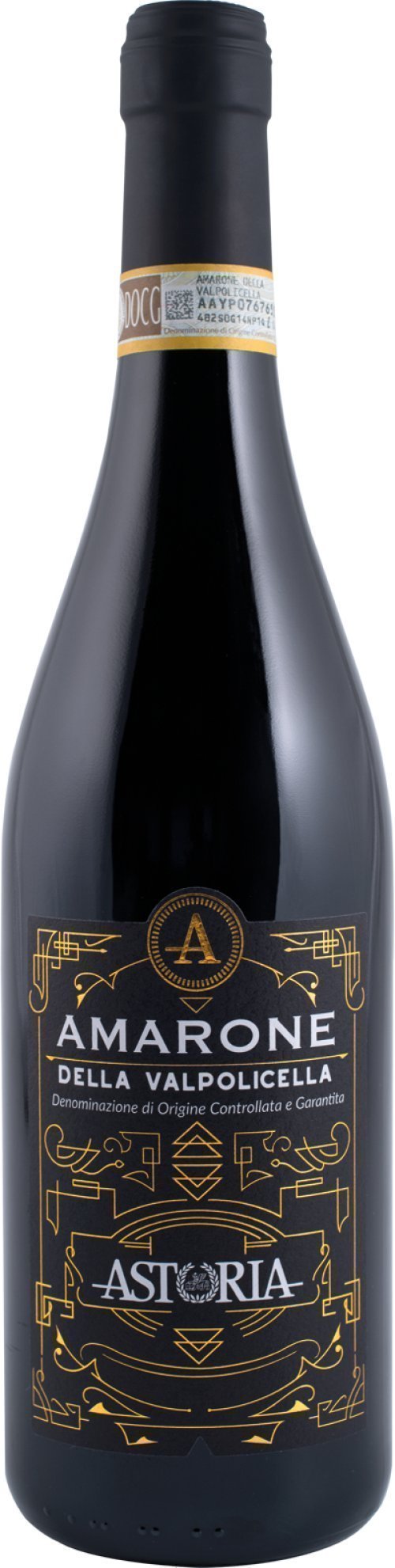 AMARONE