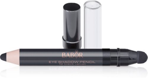 BABOR
