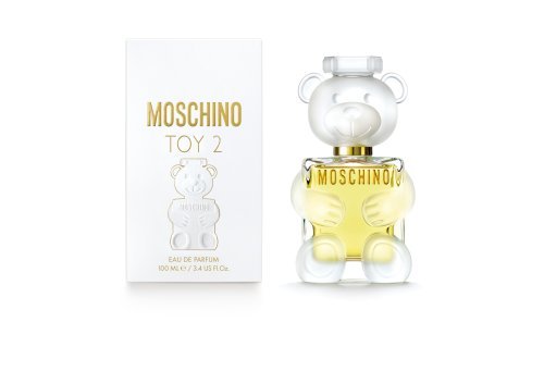 MOSCHINO