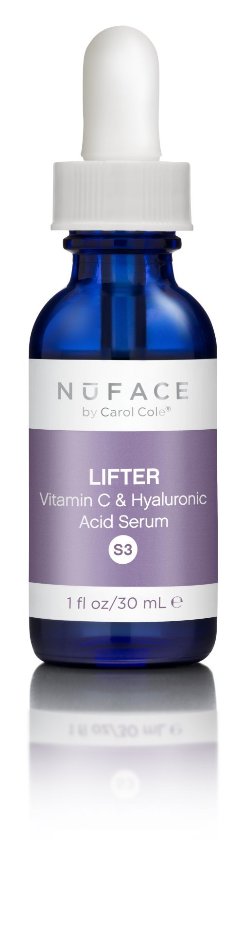 NUFACE