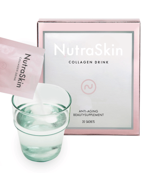 NUTRASKIN