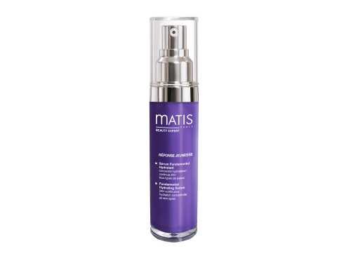 MATIS