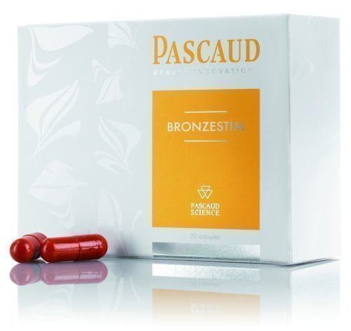 PASCAUD