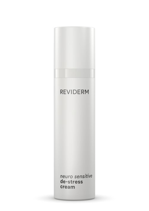REVIDERM