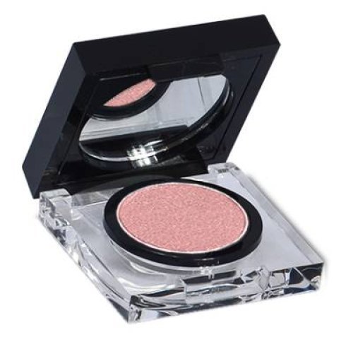 Pressed Eye Shadow - Rose Gold 