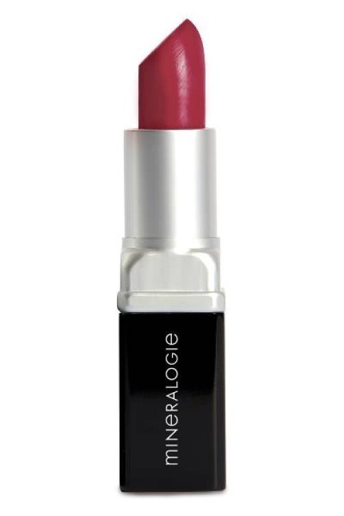 Lipstick – Holly