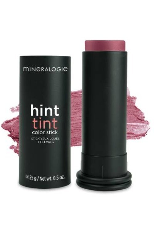 Hint Tint Color Stick - Flirt