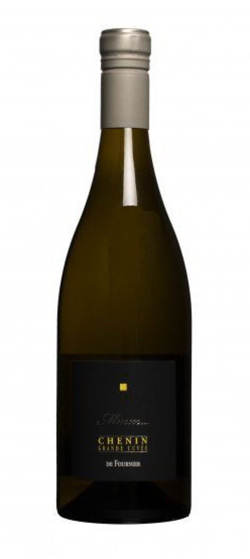 Fournier MMM Chenin Blanc