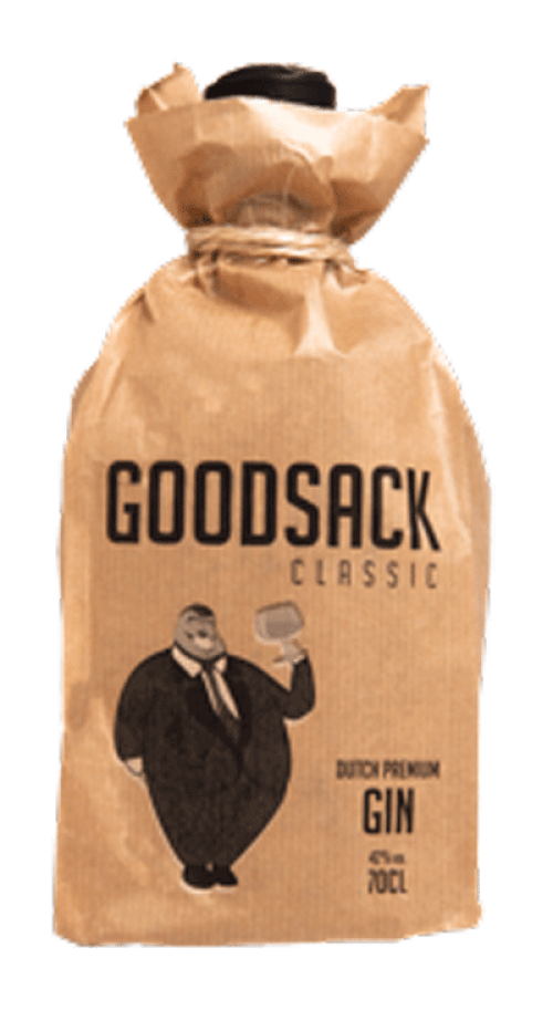 GOODSACK - Classic