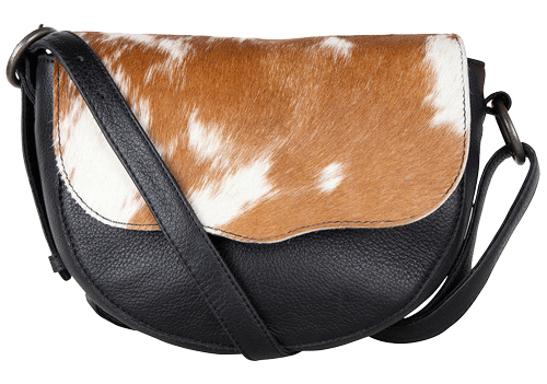 Cowboysbag Bag Lina