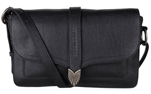 Cowboysbag Bag Britton