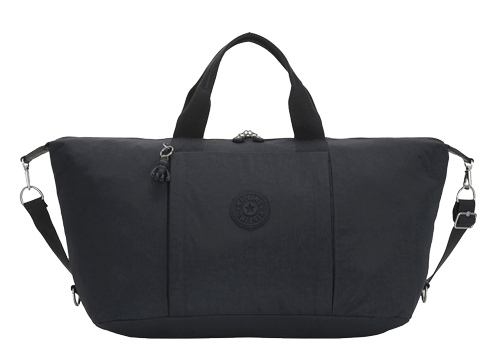 Kipling - Shopper Bori 