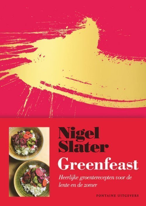 Greenfeast 