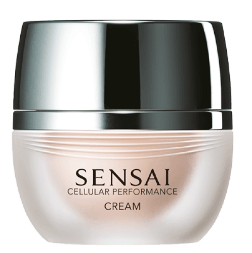 Sensai Cellular Performance Cream