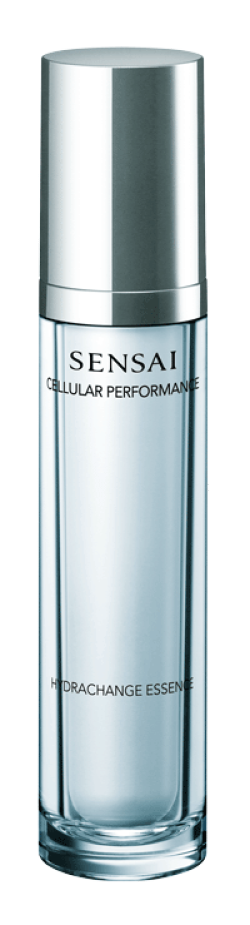 Sensai Cellular Performance HYDRACHANGE ESSENCE