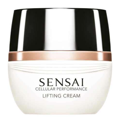 Sensai Cellular Performance LIFTING CREAM 