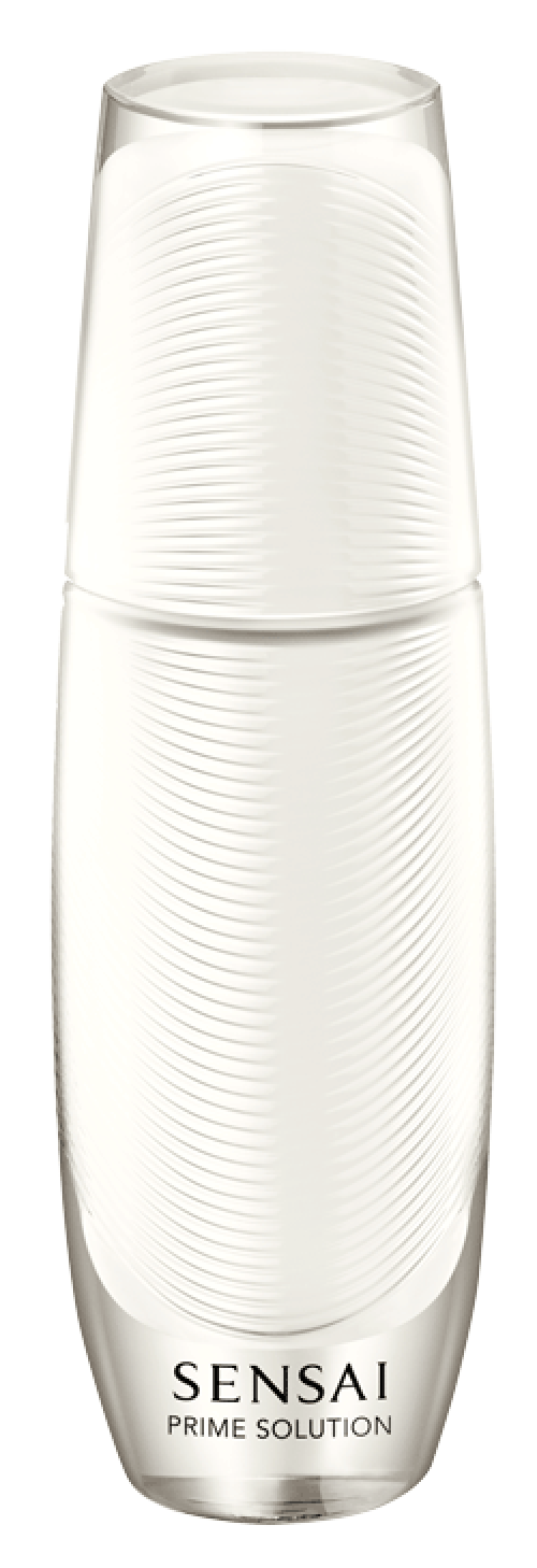 Sensai PRIME SOLUTION