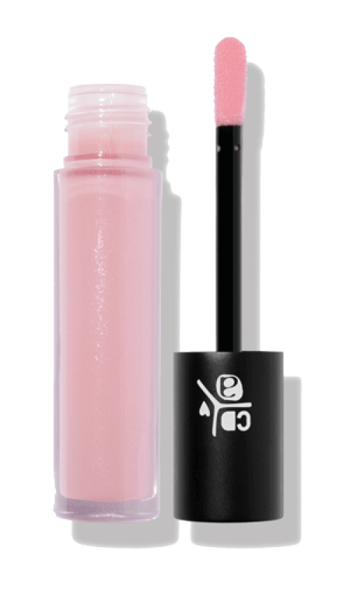 Absolution Le Lip Glow