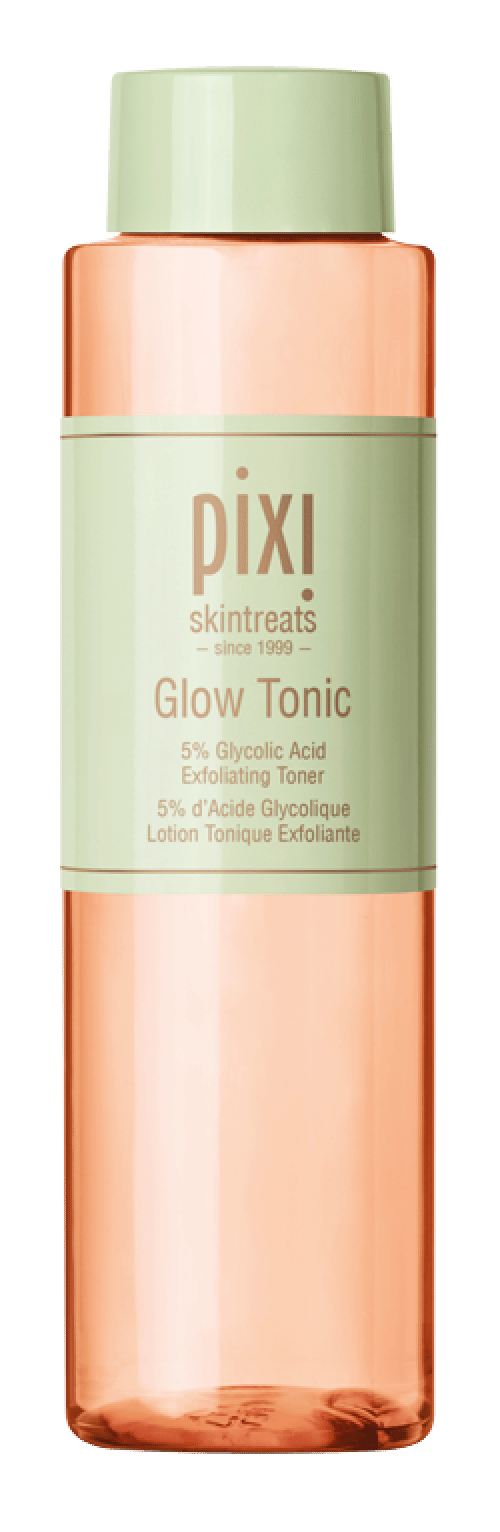 Pixi - Glow Tonic