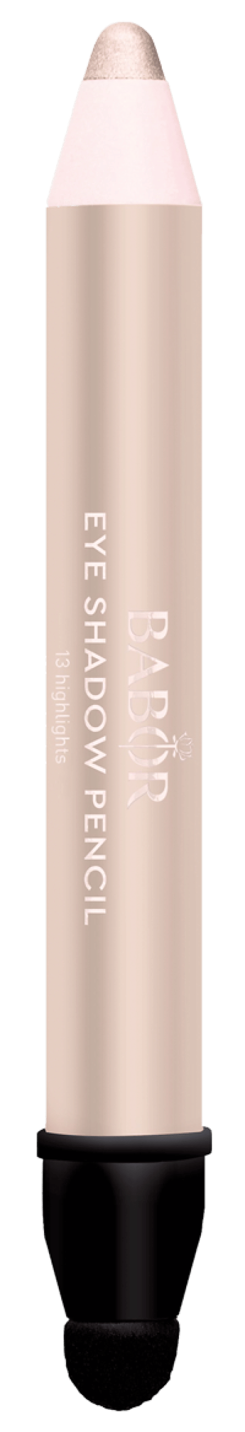 BABOR - EYE SHADOW PENCIL