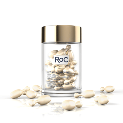 RoC®