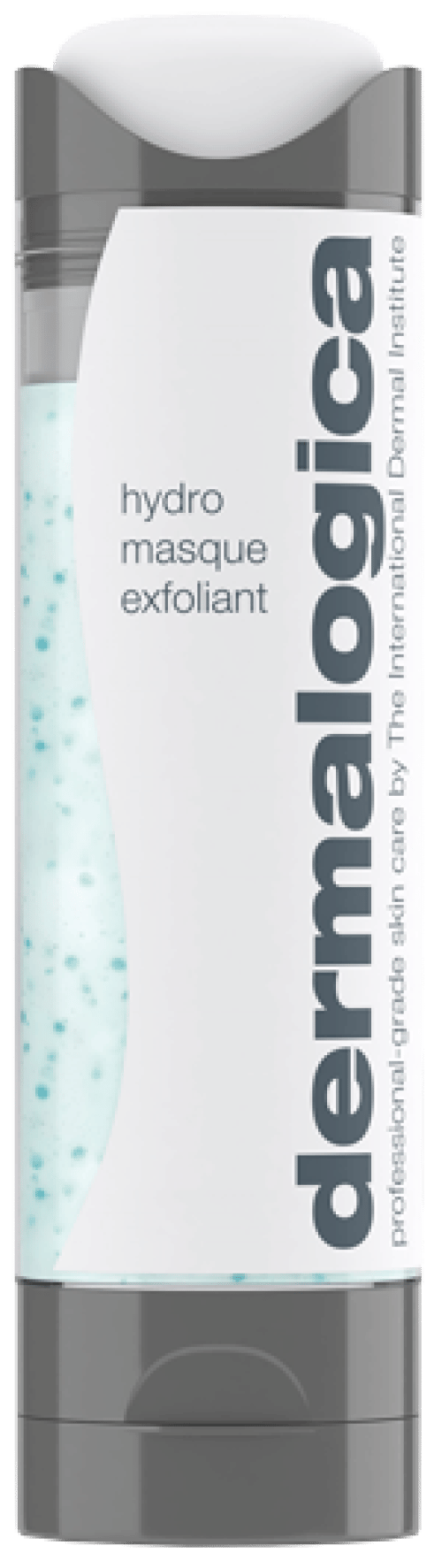 Hydro Masque Exfoliant
