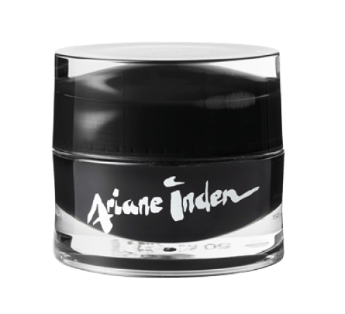 Ariane Inden - Perfect Skin Soft Day & Night Cream