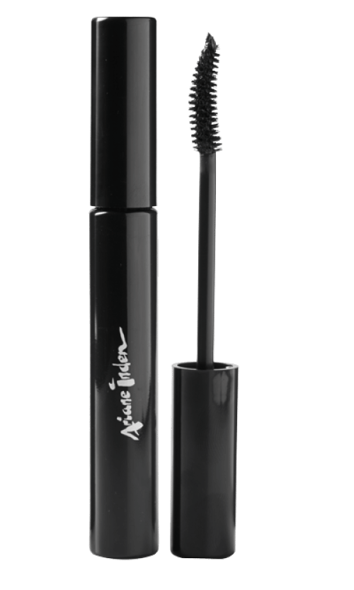Ariane Inden - Sun / Water / Weather / Beach / Sports / Party Proof / Extra Volume Mascara