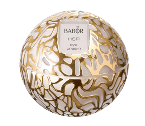 Babor - HSR® lifting extra firming eye cream