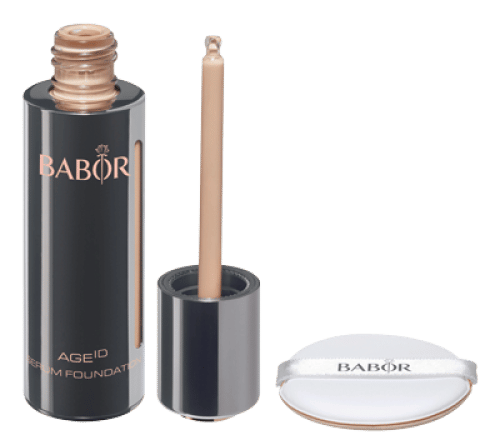 Babor - AGEID Serum Foundation