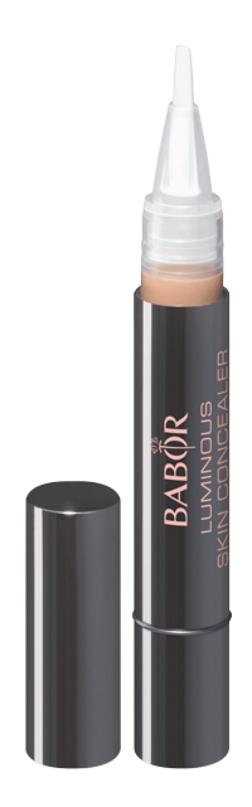 Babor - Luminous Skin Concealer