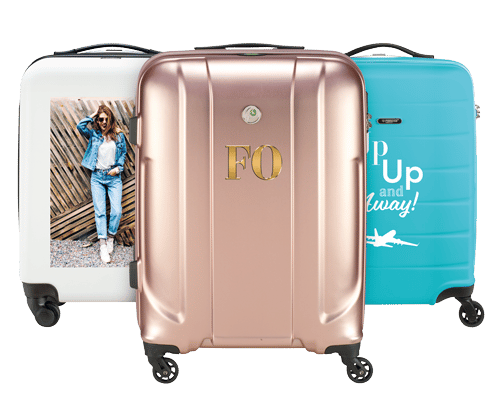 Print My Suitcase