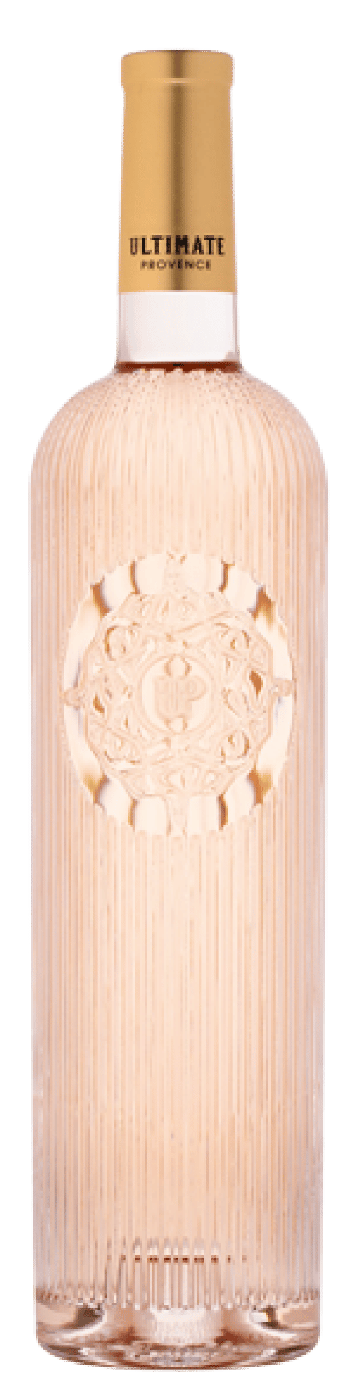 Ultimate Provence Côtes de Provence rosé